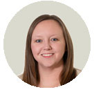 Emily Belknap