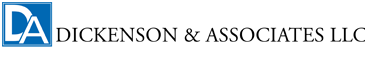 Dickenson & Associates LLC